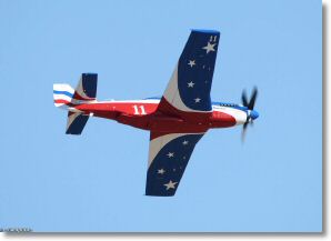 ftIMG_0170 Reno 2007.JPG